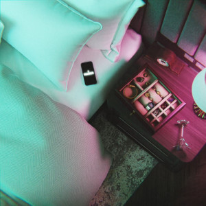 ดาวน์โหลดและฟังเพลง I Wanna พร้อมเนื้อเพลงจาก Landon Sears