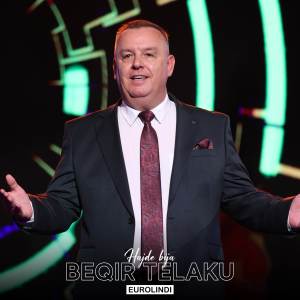 ดาวน์โหลดและฟังเพลง Kujtimet พร้อมเนื้อเพลงจาก Beqir Telaku