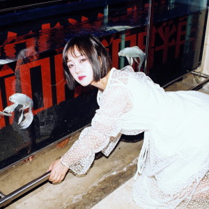 Dengarkan By Your Side : Star (Instrumental Version) lagu dari 문나이프 dengan lirik