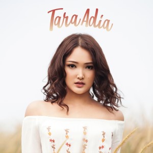 Listen to Rindu Selamanya song with lyrics from Tara Adia