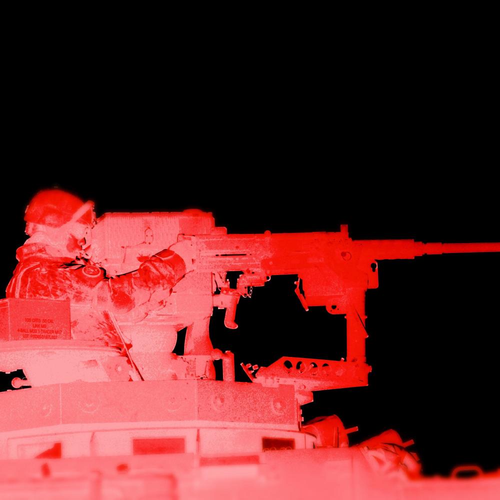 BULLET