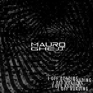 Album I off Roading oleh Mauro Ghess
