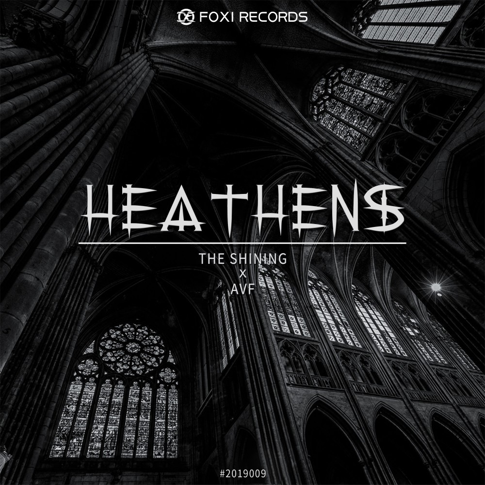 Heathens