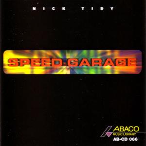 ดาวน์โหลดและฟังเพลง You Know I Got It พร้อมเนื้อเพลงจาก Nick Tidy