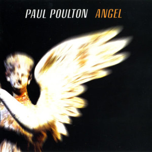 收聽Paul Poulton的Looking At Me歌詞歌曲