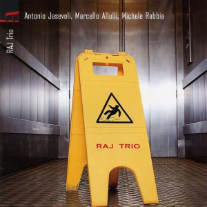 Listen to Katowitz song with lyrics from Antonio Jasevoli