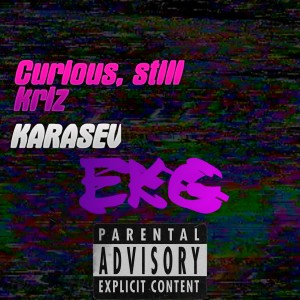 Dengarkan Masha Love (Explicit) lagu dari Mahmud dengan lirik