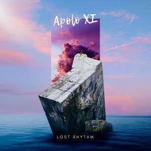 Listen to Lost Rhythm song with lyrics from Apolo XI