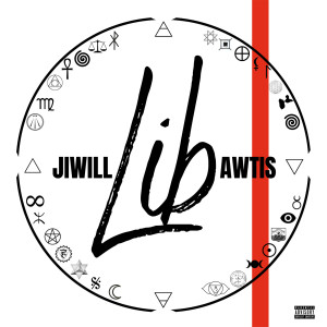 Listen to CVPPB song with lyrics from Jiwill Awtis