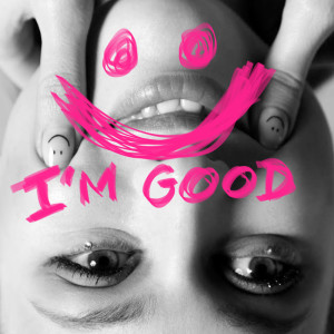 Betta Lemme的專輯I'm Good (Explicit)