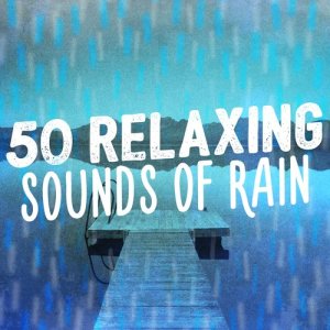 ดาวน์โหลดและฟังเพลง Downfall พร้อมเนื้อเพลงจาก The Umbrella Research Collective