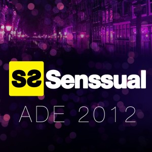 ดาวน์โหลดและฟังเพลง Voices of Savannah (Original Mix) พร้อมเนื้อเพลงจาก Andy Spinelli