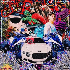 ดาวน์โหลดและฟังเพลง Yo Kiero Xingar (Explicit) พร้อมเนื้อเพลงจาก Flow Rompiendo