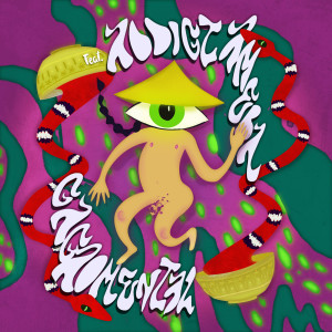 Listen to Chinito song with lyrics from Cacao Mental