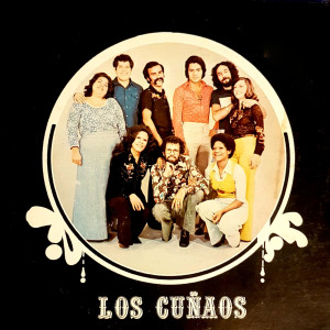 ดาวน์โหลดและฟังเพลง Potpourri Infantil พร้อมเนื้อเพลงจาก Los Cuñaos