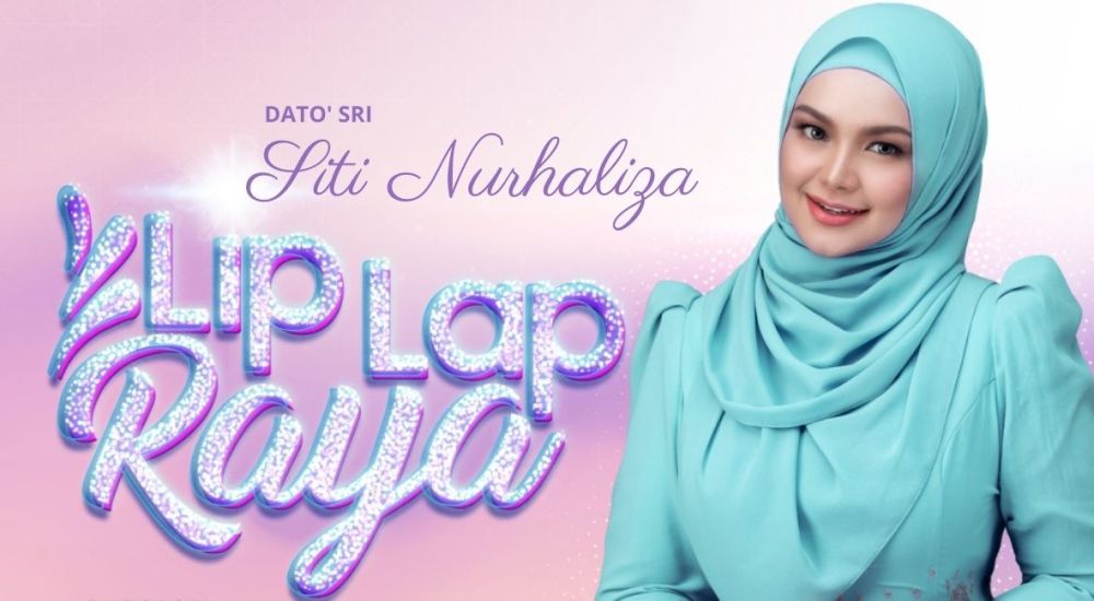 default column 1205x682 img