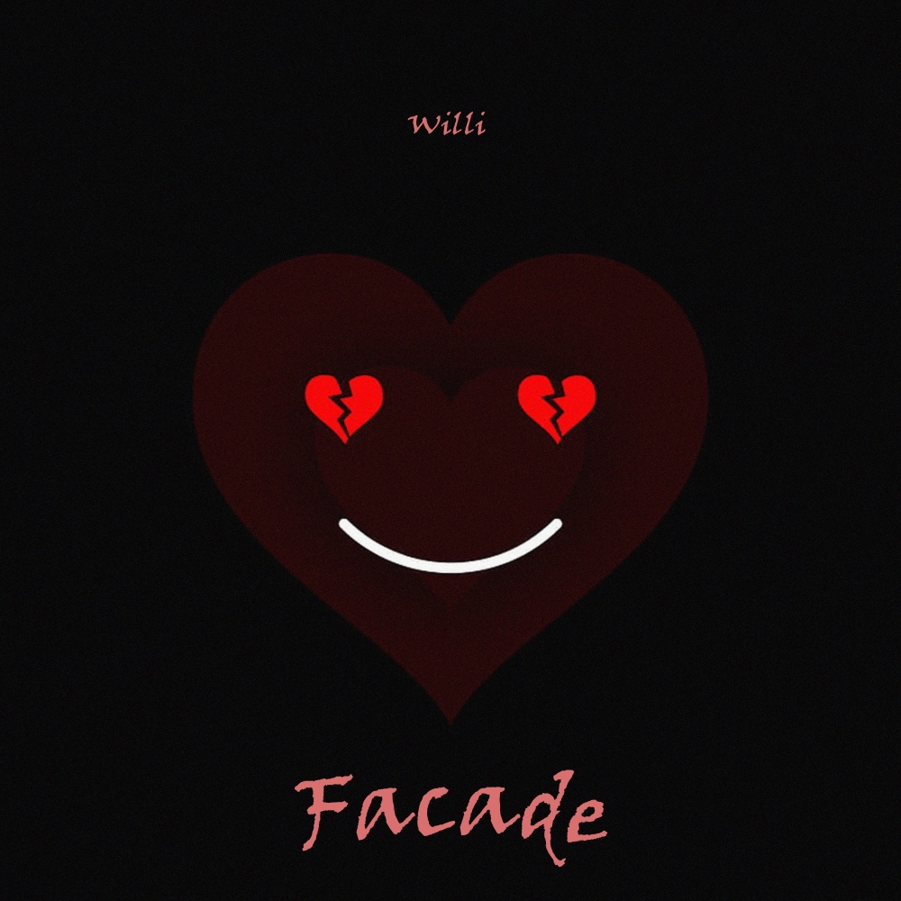 Facade (Explicit)
