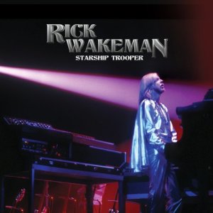 ดาวน์โหลดและฟังเพลง Check Point Karma (feat. Colin Moulding & Billy Sherwood) พร้อมเนื้อเพลงจาก Rick Wakeman