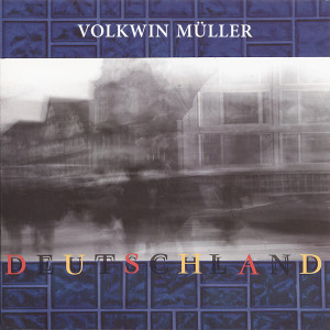 收听Verstärkung的Deutschland歌词歌曲