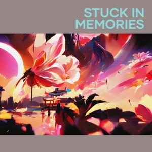 Tamba Musik的專輯Stuck in Memories