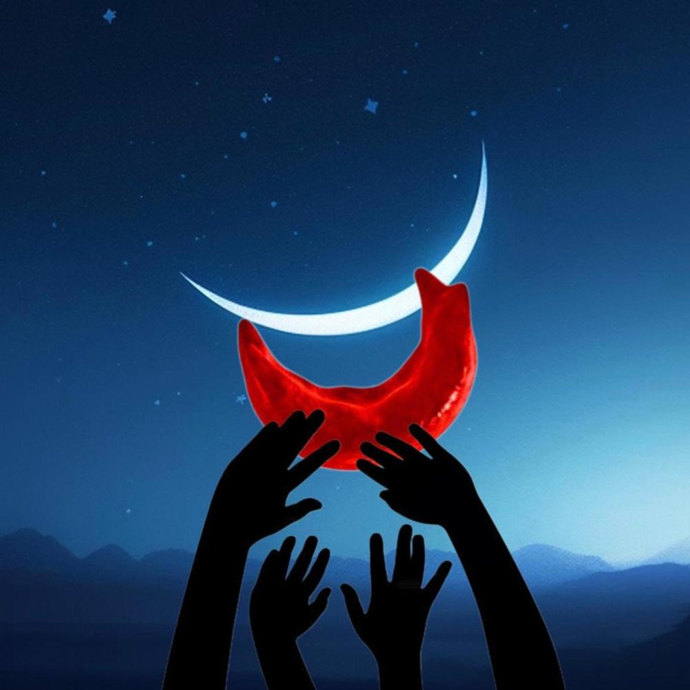 Silent Night (feat. Kiki Perry SBS)