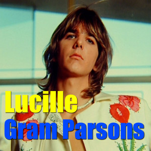 ดาวน์โหลดและฟังเพลง Sweet Mental Revenge พร้อมเนื้อเพลงจาก Gram Parsons