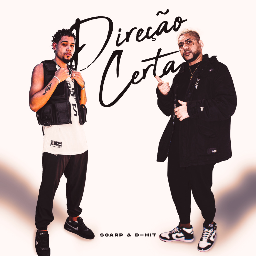 Direção Certa (Explicit)