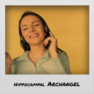 Album Hippocampal Archangel from 
