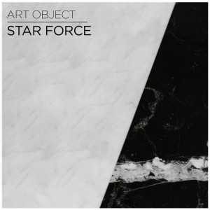 Album Star Force from 