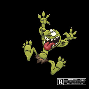 Throat Goblin (Explicit)