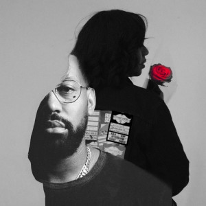 收聽Rukhsana Merrise的Today (PJ Morton Version)歌詞歌曲