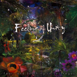 Listen to Interlude song with lyrics from Fear, and Loathing in Las Vegas