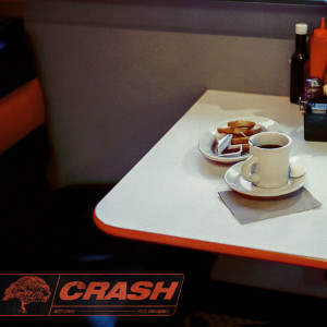 收听Witt Lowry的CRASH (Explicit)歌词歌曲
