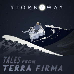 Album Tales from Terra Firma from Stornoway