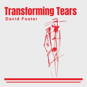 อัลบัม Transforming Tears ศิลปิน David Foster