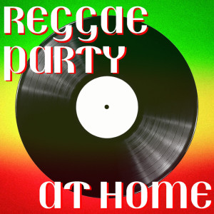 Listen to Good Thing Going song with lyrics from Sugar Minott