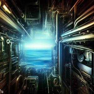Listen to Techno Odyssey (Live) song with lyrics from Dix