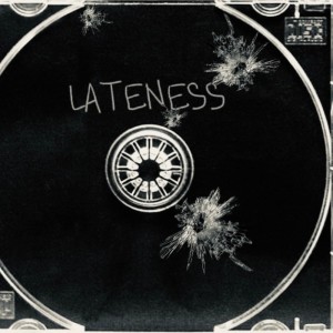 Listen to LATENESS song with lyrics from vearcereju