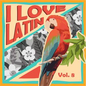Listen to El Payaso song with lyrics from Adán Quieto