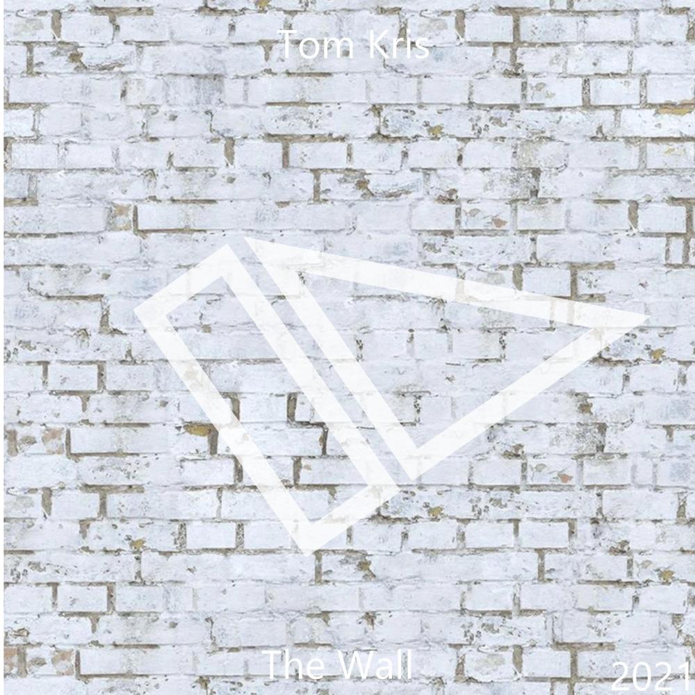 The Wall (Radio Edit)
