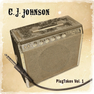 ดาวน์โหลดและฟังเพลง The Model พร้อมเนื้อเพลงจาก J.J. Johnson