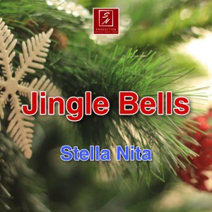 Stella Nita的專輯Jingle Bells