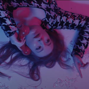 收聽Mia Dre的Harley Quinn歌詞歌曲