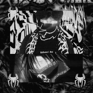 收听leyncloud的RYODAN歌词歌曲