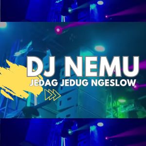 Listen to Nemu song with lyrics from Masdddho