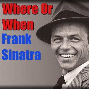 收聽Sinatra, Frank的One For My Baby (Live)歌詞歌曲