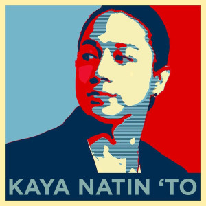 Album Kaya Natin 'To from Loonyo
