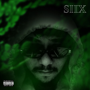 Listen to SLIME (Explicit) song with lyrics from siix