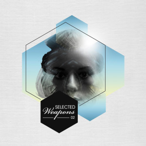 收聽Hugo Bianco的Mental Disorder歌詞歌曲