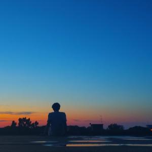 Listen to OVERTHINKER (Explicit) song with lyrics from Razel